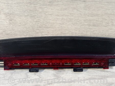 ФОТО Стоп-сигнал задний дополнительный для BMW 5-Series (все года выпуска) Киев