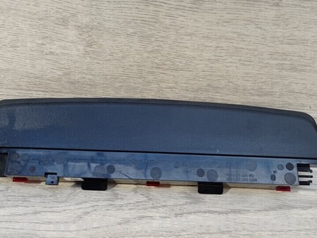 ФОТО Стоп-сигнал задний дополнительный для BMW 5-Series (все года выпуска) Киев