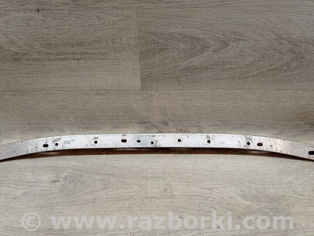 ФОТО Усилитель заднего бампера для BMW 5-Series (все года выпуска) Киев