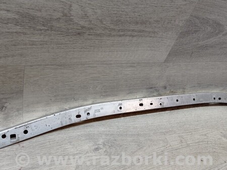 ФОТО Усилитель заднего бампера для BMW 5-Series (все года выпуска) Киев