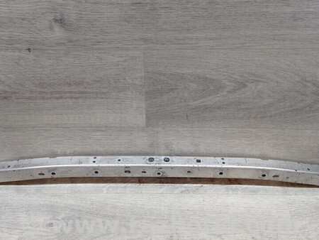 ФОТО Усилитель заднего бампера для BMW 5-Series (все года выпуска) Киев