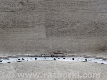 ФОТО Усилитель заднего бампера для BMW 5-Series (все года выпуска) Киев