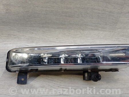 ФОТО Фара противотуманная правая для BMW 5-Series (все года выпуска) Киев