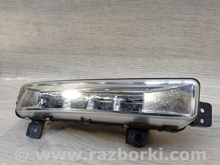 ФОТО Фара противотуманная правая для BMW 5-Series (все года выпуска) Киев