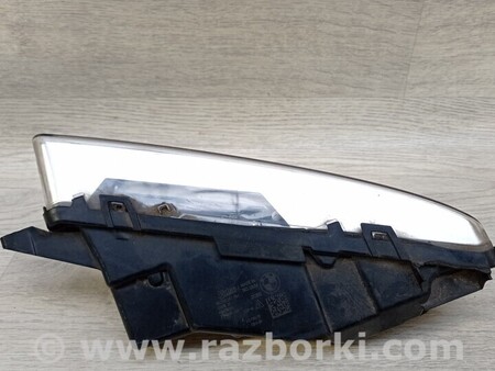 ФОТО Фара противотуманная правая для BMW 5-Series (все года выпуска) Киев