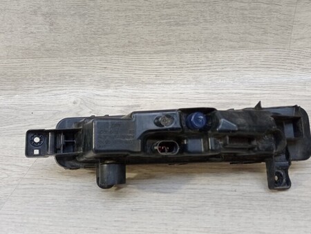 ФОТО Фара противотуманная правая для BMW 5-Series (все года выпуска) Киев