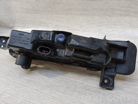 ФОТО Фара противотуманная правая для BMW 5-Series (все года выпуска) Киев