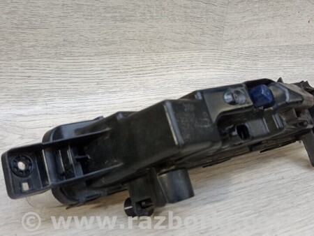 ФОТО Фара противотуманная правая для BMW 5-Series (все года выпуска) Киев