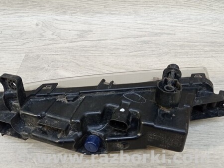 ФОТО Фара противотуманная правая для BMW 5-Series (все года выпуска) Киев