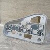 ФОТО Вкладиш фонаря заднего левого для Opel Astra H (2004-2014) Киев