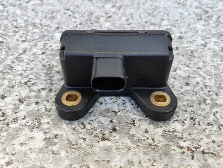 ФОТО Датчик для Opel Astra H (2004-2014) Киев