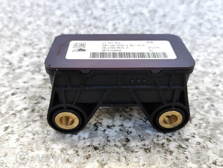 ФОТО Датчик для Opel Astra H (2004-2014) Киев