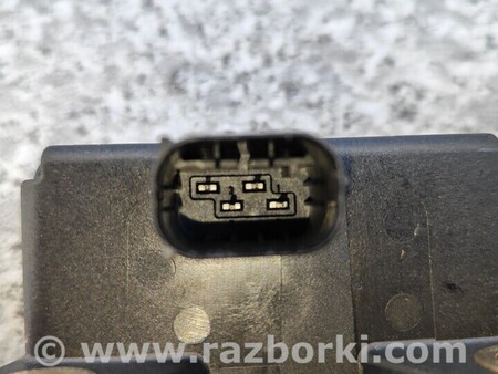 ФОТО Датчик для Opel Astra H (2004-2014) Киев