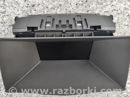 ФОТО Дисплей радио для Opel Astra H (2004-2014) Киев