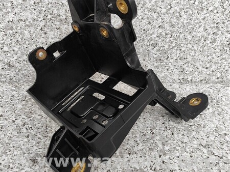 ФОТО Кронштейн датчика АБС для Opel Astra H (2004-2014) Киев