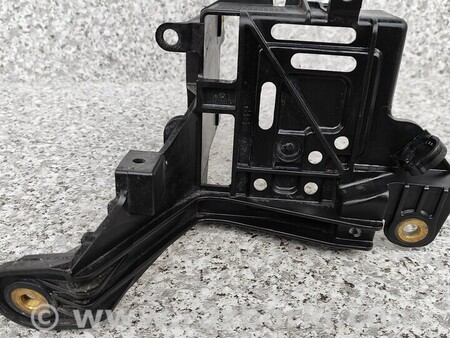 ФОТО Кронштейн датчика АБС для Opel Astra H (2004-2014) Киев