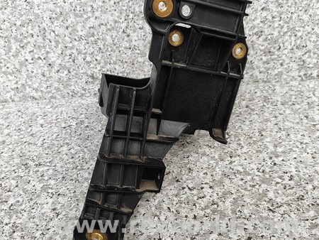 ФОТО Кронштейн датчика АБС для Opel Astra H (2004-2014) Киев