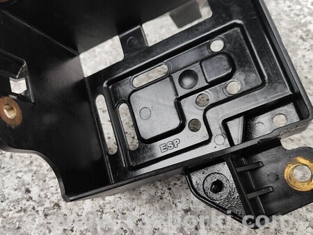 ФОТО Кронштейн датчика АБС для Opel Astra H (2004-2014) Киев