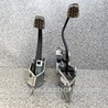 ФОТО Педаль тормоза для Opel Astra H (2004-2014) Киев