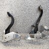 ФОТО Педаль тормоза для Opel Astra H (2004-2014) Киев