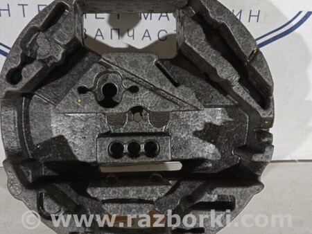 ФОТО Пенал для інструментів докатку для Opel Astra H (2004-2014) Киев