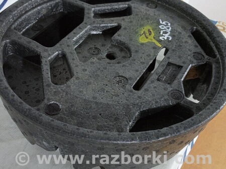 ФОТО Пенал для інструментів докатку для Opel Astra H (2004-2014) Киев