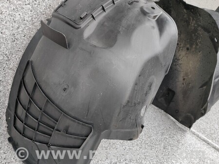 ФОТО Подкрылок передний левый правий для Opel Astra H (2004-2014) Киев
