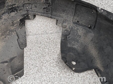 ФОТО Подкрылок передний левый правий для Opel Astra H (2004-2014) Киев