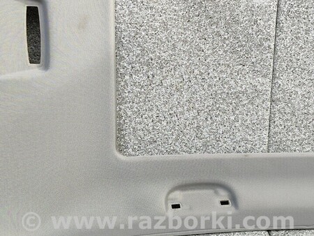 ФОТО Потолок панорама для Opel Astra H (2004-2014) Киев