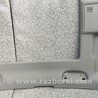 ФОТО Потолок панорама для Opel Astra H (2004-2014) Киев