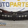 ФОТО Решетка радиатора Решітка радіатора для Opel Astra H (2004-2014) Киев