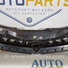 ФОТО Решетка радиатора Решітка радіатора для Opel Astra H (2004-2014) Киев