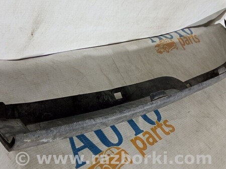 ФОТО Спойлер переднего бампера правый Спойлер переднього бампера для Opel Astra H (2004-2014) Киев