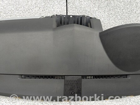 ФОТО Торпедо консоль для Opel Astra H (2004-2014) Киев