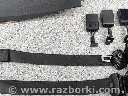 ФОТО Торпедо консоль для Opel Astra H (2004-2014) Киев