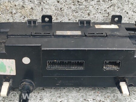 ФОТО Блок керування кондиціонера для KIA Carens 4 (2013-2019) Киев