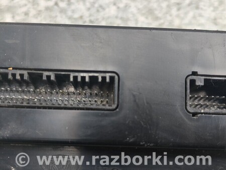 ФОТО Блок керування кондиціонера для KIA Carens 4 (2013-2019) Киев