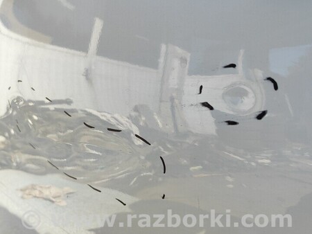 ФОТО Дверь Преедняя Левая для KIA Carens 4 (2013-2019) Киев