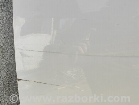 ФОТО Дверь Преедняя Левая для KIA Carens 4 (2013-2019) Киев