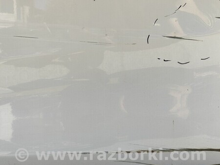 ФОТО Дверь Преедняя Левая для KIA Carens 4 (2013-2019) Киев