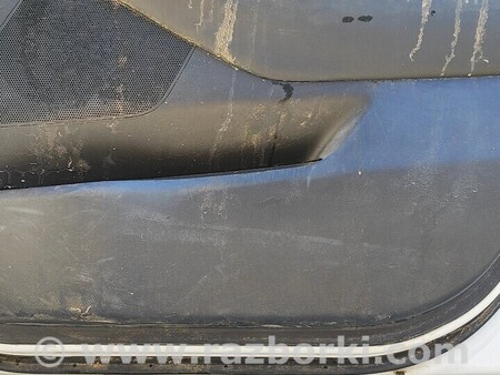 ФОТО Дверь Преедняя Правая для KIA Carens 4 (2013-2019) Киев