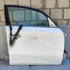 Дверь Преедняя Правая KIA Carens 4 (2013-2019)
