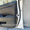 ФОТО Дверь Преедняя Правая для KIA Carens 4 (2013-2019) Киев