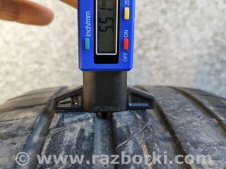 ФОТО Диски для KIA Carens 4 (2013-2019) Киев