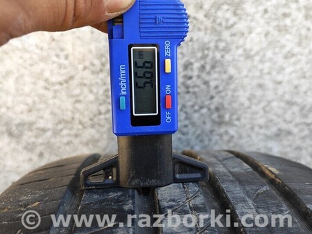 ФОТО Диски для KIA Carens 4 (2013-2019) Киев