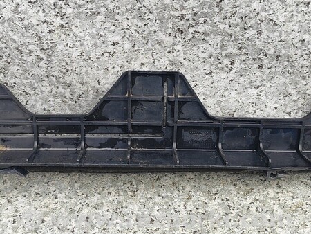 ФОТО Дуфлектор Левый или правый для KIA Carens 4 (2013-2019) Киев