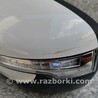 ФОТО Зеркало левое для KIA Carens 4 (2013-2019) Киев