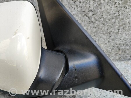 ФОТО Зеркало Праве для KIA Carens 4 (2013-2019) Киев