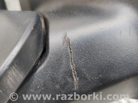 ФОТО Зеркало Праве для KIA Carens 4 (2013-2019) Киев