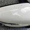 ФОТО Зеркало Праве для KIA Carens 4 (2013-2019) Киев